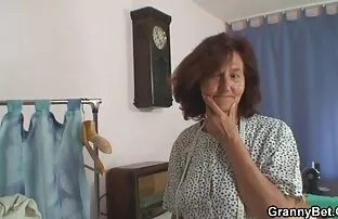 লোন, আমার শিং আছে অপেশাদার যৌন পোলিশ