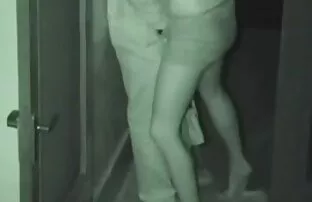 পাবলিক ফ্রি সেক্স ভিডিও