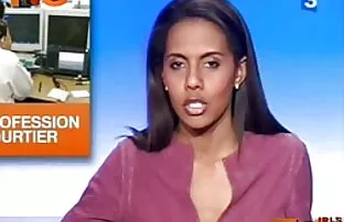 অড্রে পুলভার 2 সেক্স ভিডিও