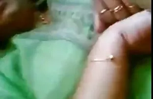 এটি একটি ফ্রি ভিডিও