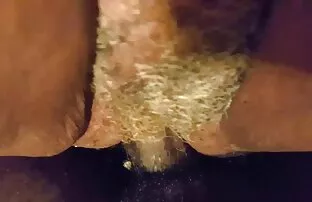 শায়লা! 62 বছর বয়সী কালো গ্রানির, পালকের ধূসর লিঙ্গের ভিডিও অশ্লীল