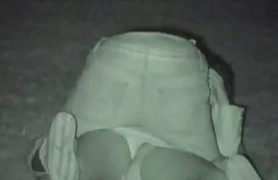 ওয়েবক্যামে যৌনতা