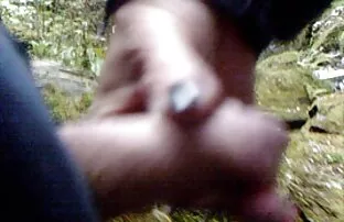 পান্ডোরা পড়ে ওয়েলস মিলফ সেক্স