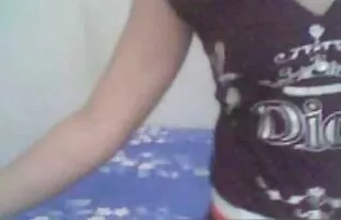 এশিয়ান মেয়ে সেক্স ফটো মা