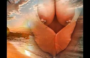 আমার প্রেম 4 ইউ ওাল চুলের ভগ
