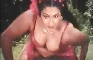 বাংলাদেশ মুভি প্রিমিয়ার, পৃষ্ঠা 3 গুদ চাটানো সেক্স
