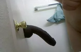 ল্যাটিন সমকামী এইচডি