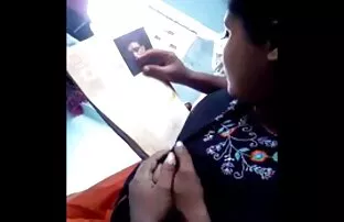 22 সম্পূর্ণ জন্মগত জরি