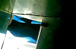 ক্যাম ভিডিও