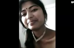 তার সুন্দর বান্ধবী, স্তন প্রেস পর্ন ভিডিও বিনামূল্যে free