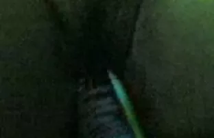রেকর্ডস মালেকিয়া বিনামূল্যে অশ্লীল ভিডিও পোলিশ বুক