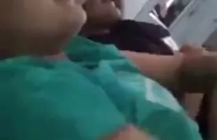 আমরা দীর্ঘ পর্ন ভিডিও বিনামূল্যে