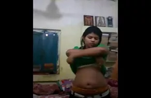 ওয়েবক্যাম গার্ল বাংলাদেশের মেয়েদের সেক্স ভিডিও