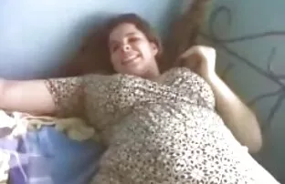ভারতের সেক্স ভিডিও
