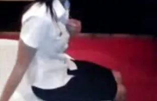 2 মেয়ে। বিনামূল্যে প্রেমমূলক সিনেমা