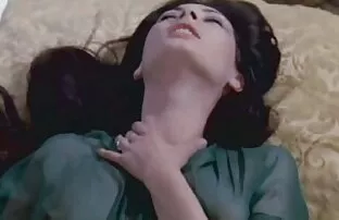 ইতালিয়ান এবং ঝাড়ু 1974 সেন্সরযুক্ত যৌন ভিডিও