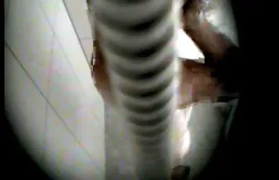 মা বাথরুম সেক্স যৌন ভিডিও