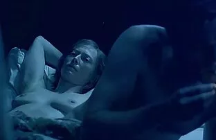 জঙ্গলের ভিডিওতে বাটস যুবক অ্যাডাম সেক্স