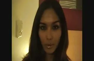সুন্দর ব্যাংকক সিনেমা n
