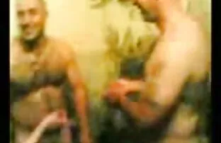 আরব সমস্ত রাশিয়ান লিঙ্গ .ালা