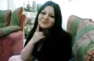খোকামনি বড় tits স্বর্ণকেশী হার্ডকোর স্তনের বঁোটার