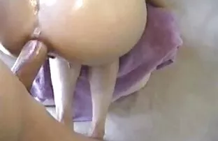 ডাবল রেপ ফ্রি ভিডিও