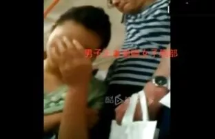 যৌন ফ্রি জন্য এশিয়ান পরিবহন সিনেমা
