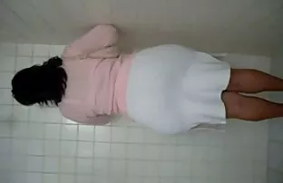 মেক্সিকো ছিল বিস্তৃত .3। বিনামূল্যে যৌন ফটো