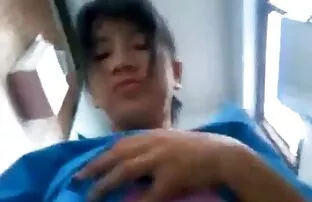 18 বছরের বিড়াল থেকে মালয় গৌরব