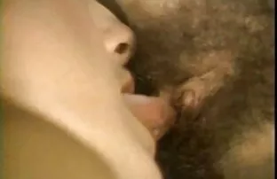 পর্ন তারকা লরা স্যান্ডস ডাক্তার রেডহেড পরিপক্ক মহিলাদের এবং পোলিশ সাইটে পরিপক্ক যৌন