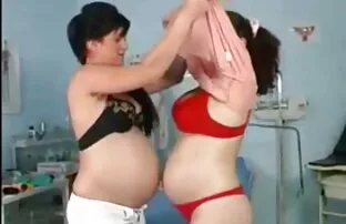 গর্ভাবস্থা ক্যালকুলেটর মজাদার ধাক্কা ভিডিও বিনামূল্যে