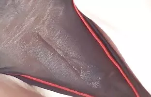 বছরব্যাপী যৌন রুক্ষ গ্রুপ