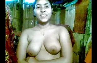 গার্লস হট বুব সেক্স ভিডিও