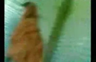 কলেজ, কলেজ মেয়ে, সেক্স