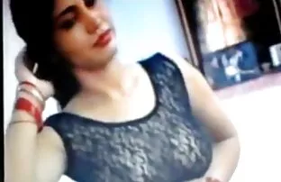 নগ্ন যৌন ভিডিও ক্লিপ নিষিদ্ধ
