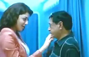 পার্টি, হট ডেট ক্লিপ অদৃশ্য মানুষের সাথে ফ্রি সেক্স ভিডিও