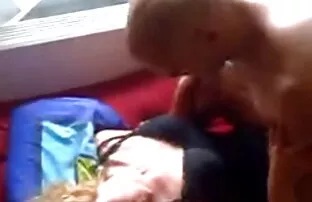 স্ত্রী, অপেশাদার, blowjob, হার্ডকোর, সাদাসিধা, দম্পতি, প্রথমবার