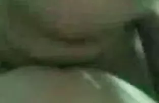 আপনি চর্মসার যৌন ভিডিও সাঁতার