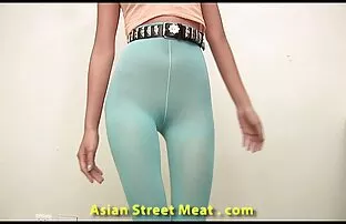এশিয়ান বড় tits জাপানি হস্তমৈথুন খেলনা