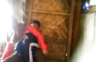 মালয়েশিয়ার সেক্স