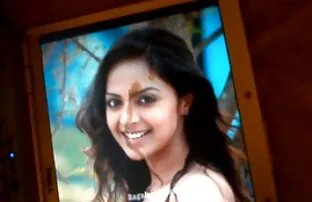 খোকামনি বিগ boobs শ্যামাঙ্গিনী প্রেমমূলক হার্ডকোর ভারতীয় দুর্দশা