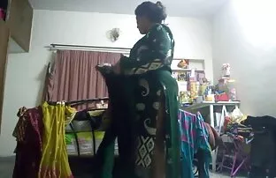 ওয়েবক্যাম নার্সদের হট সেক্স হোম ভিডিও