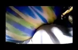 আরও লুকাস মিলফের সাথে সেক্স করেছে