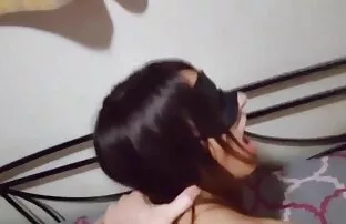 যখন তরুণ লোমশ ভগ