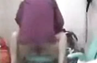 ডেন্টিস্ট পাকিস্তান 4 পরিপক্ক ভগ