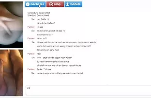 সমকামী বস জার্মান চোর আবলুস