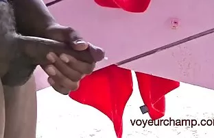 আমার স্ত্রী হিদার একটি সৈকত পোশাক এবং ফটো বানিয়েছেন !!! ফ্রি সেক্স সিনেমা সহ পুরানো