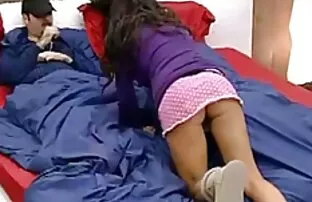 ক্রিস্টিনা ডেল ভয়েস যৌন তাক তাকানোর ভিডিও