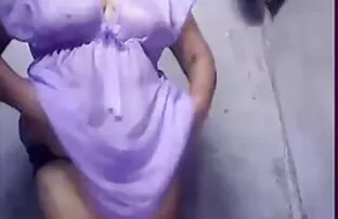 সৈকত, সৈকত, সৈকত