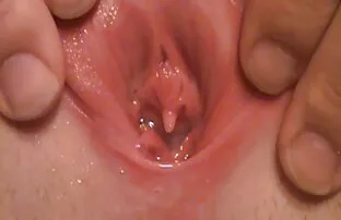 গাধা শীতল সুন্দর ফ্রি ভিডিওতে ছোট সেক্স